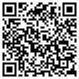 QR Code for Pinecreek Tavern in Pinehurst, ID 83850