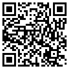 QR Code for Portsmith in Meridian, ID 83642