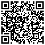 QR Code for Quicksilver Computer Support in Twin Falls, ID 83301