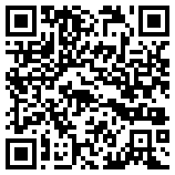QR Code for Rbc Wealth Management in Eagle, ID 83616