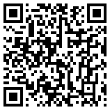 QR Code for Reliable Plumbing Service in Kimberly, ID 83341