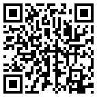 QR Code for Renu Medispa in Eagle, ID 83616
