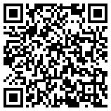 QR Code for Ryan's Window Welder in Burley, ID 83318