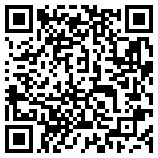 QR Code for Sandpoint Flower Delivery in Sandpoint, ID 83864