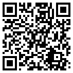 QR Code for Schools in Marsing, ID 83639