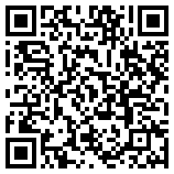 QR Code for Scott RL & Associates in Eagle, ID 83616