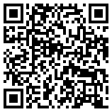 QR Code for Staci's Bail Bonds in Caldwell, ID 83606