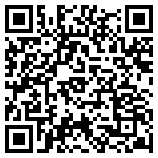QR Code for Stephanie Hendrickson in Coeur d Alene, ID 83814