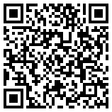 QR Code for Stevens Bart & Jan in REXBURG, ID 83440