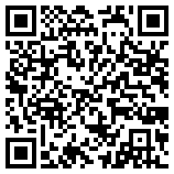 QR Code for Stone Lumber & Hardware in Nampa, ID 83651
