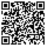 QR Code for Storage Plus in Hailey, ID 83333