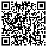 QR Code for Teton River Ranch in Victor, ID 83455