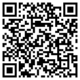 QR Code for Thai Kitchen Restaurant in Pocatello, ID 83201