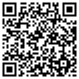 QR Code for The Learning Center V in Idaho Falls, ID 83404