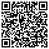 QR Code for Greystar in Meridian, ID 83646