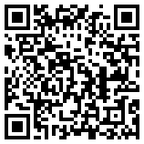 QR Code for Van Wagoner Consulting in Rigby, ID 83442
