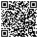 QR Code for Vision Quest in Boise, ID 83706