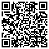 QR Code for Volt Information Sciences in Boise, ID 83702