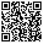 QR Code for Webb Landscape in Twin Falls, ID 83301