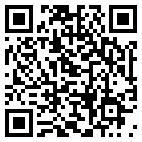 QR Code for Witco Inc in Caldwell, ID 83605