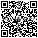 QR Code for Anytime Fitness in Meridian, ID 83646