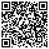 QR Code for Automated Diary Systems in Jerome, ID 83338