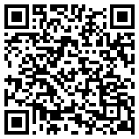 QR Code for Basic Engineering PC in Fruitland, ID 83619