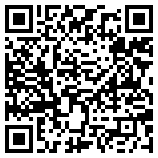 QR Code for Basque Center - Bar in Boise, ID 83702