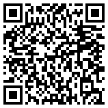 QR Code for Big o Tires in Boise, ID 83703