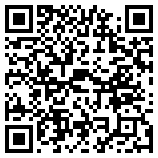 QR Code for Bikram's Yoga College of India in Boise, ID 83705