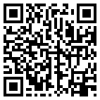 QR Code for Bowman's in Mountain Home, ID 83647