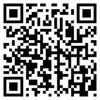 QR Code for Bristish Rail in Driggs, ID 83422