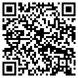 QR Code for Carollo Engineers in Boise, ID 83713