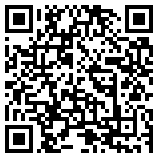 QR Code for City of Parker in Saint Anthony, ID 83445