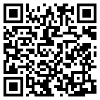 QR Code for Civil Science in Garden City, ID 83714