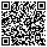 QR Code for Clog Busters in Nampa, ID 83686