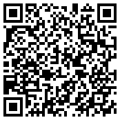 QR Code for Hearts for Hospice in Meridian, ID 83642