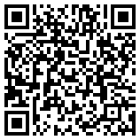QR Code for Custom Auto Rexburg in Rexburg, ID 83440