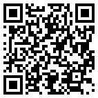 QR Code for Declo Schools - High School Ag Shop in Declo, ID 83323