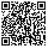 QR Code for Distance Learning in Mackay, ID 83251