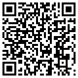 QR Code for Door Specialties in Coeur D Alene, ID 83814