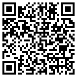 QR Code for Dss Construction in Sandpoint, ID 83864