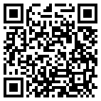 QR Code for Hair by Sydney Grace in Boise, ID 