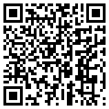 QR Code for Early Head Start in Sandpoint, ID 83864