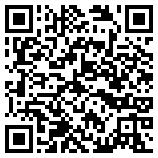 QR Code for Edgewood Log Structures in Athol, ID 83801
