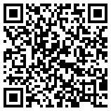 QR Code for Enterprise Truck Rental in Boise, ID 83702