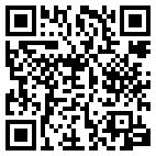 QR Code for Express Wash in REXBURG, ID 83440
