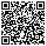 QR Code for Fall Line Design in Driggs, ID 83422