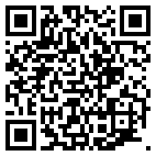 QR Code for Fanci Freez in Boise, ID 83702