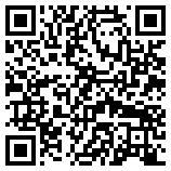 QR Code for Fierce Island Creative in Meridian, ID 83642